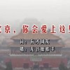 ƻͼƬʾȫ
